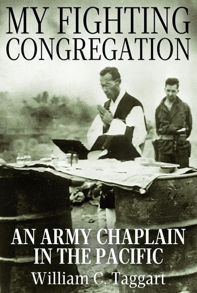 Produktbild: My Fighting Congregation
