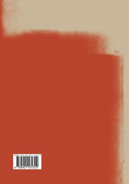 Produktbild: The Measurement of Intelligence