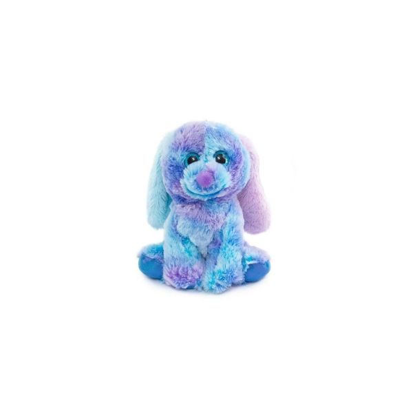 Produktbild: HTI-Living Plüschtier Hase