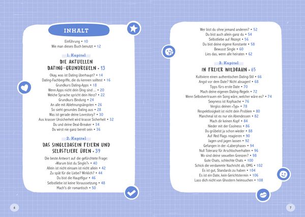 Produktbild: 1000 Mal geswiped &ndash; und es hat immer noch nicht zoom gemacht?