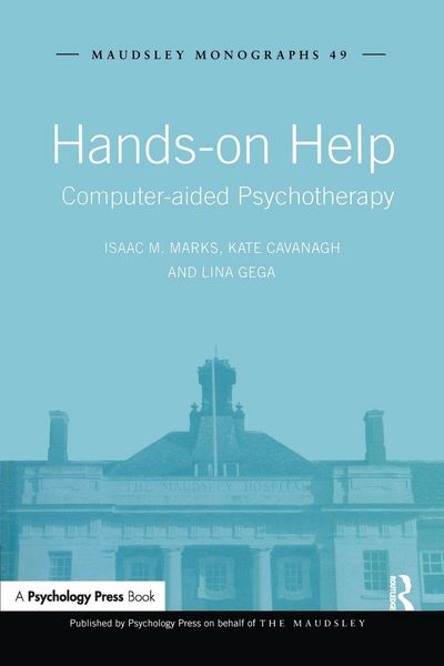 Produktbild: Hands-on Help