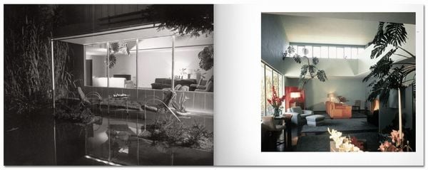 Produktbild: Neutra