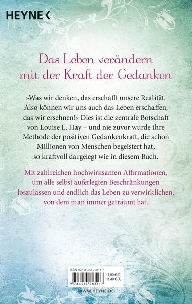 Produktbild: Du kannst es!