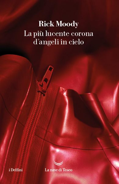 Produktbild: La pi&ugrave; lucente corona d'angeli in cielo