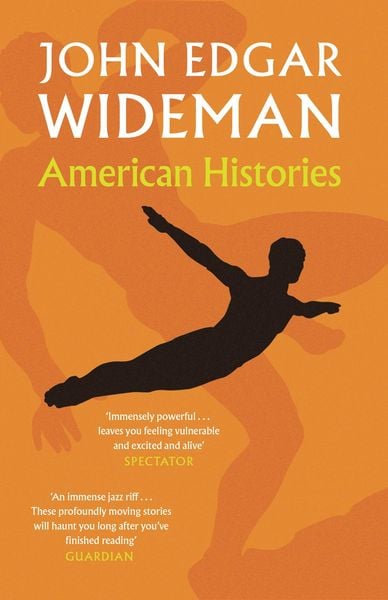 Produktbild: American Histories