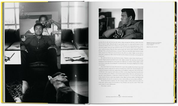 Produktbild: Norman Mailer