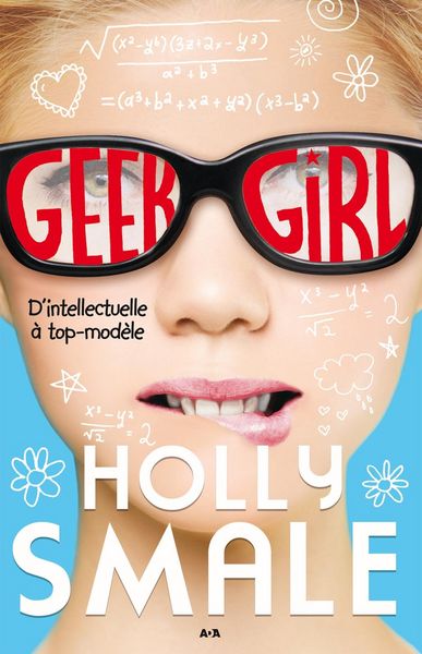 Produktbild: D'intellectuelle a top-modele