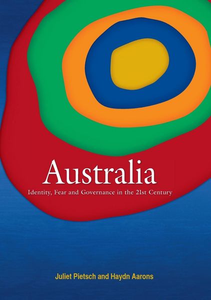 Produktbild: Australia
