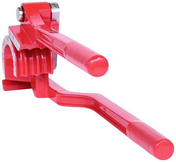 Produktbild: KS Tools 1201000 Mini-Rohrbieger 10mm