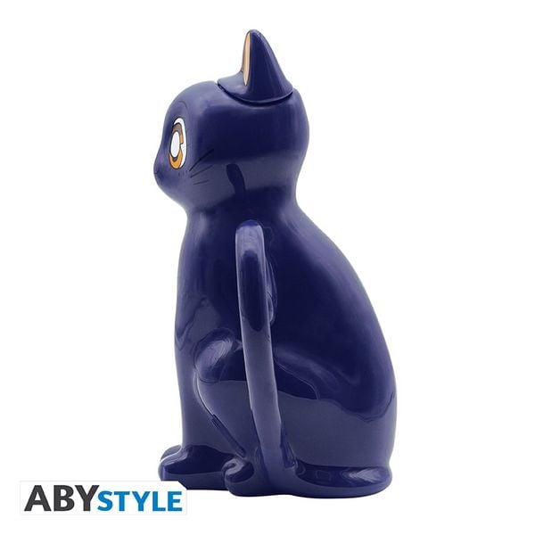 Produktbild: SAILOR MOON - Teapot - Luna