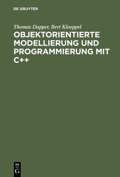 Produktbild: Grundkonzepte und praktischer Einsatz