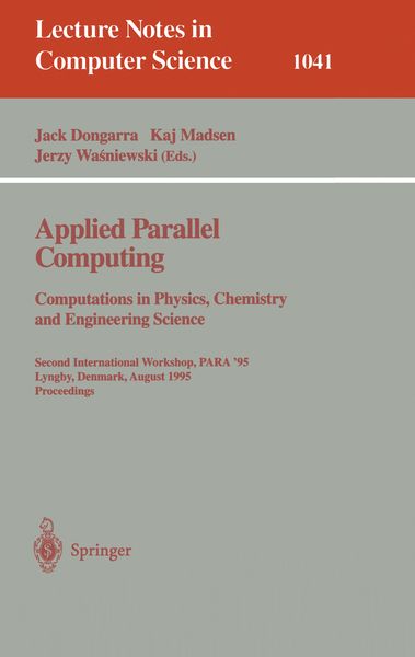 Produktbild: Adaptation and Learning in Multi-Agent Systems