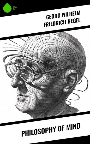 Produktbild: Philosophy of Mind