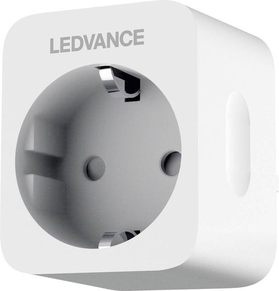 LEDVANCE Smart+ SMART+, Steckdose