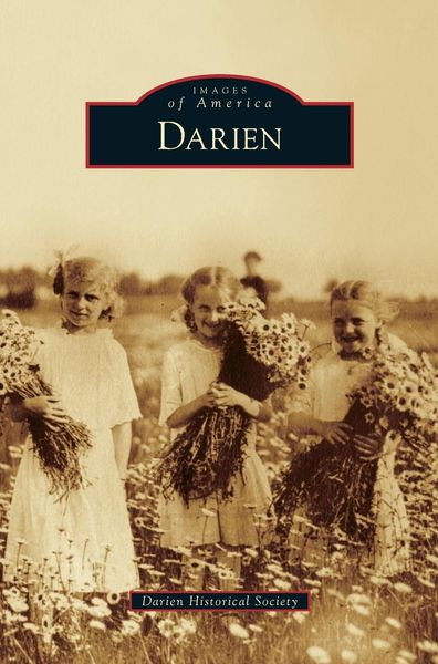 Produktbild: Darien