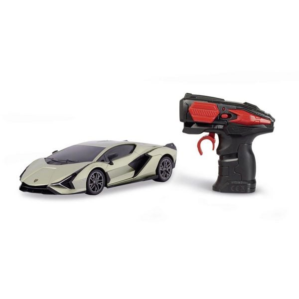 Revell Control - RC Scale Car Lamborghini Sian