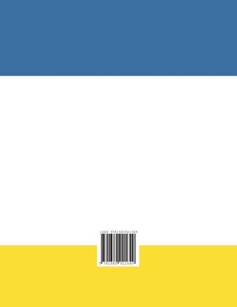 Produktbild: Extending and Embedding Python