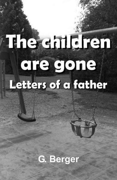 Produktbild: The children are gone
