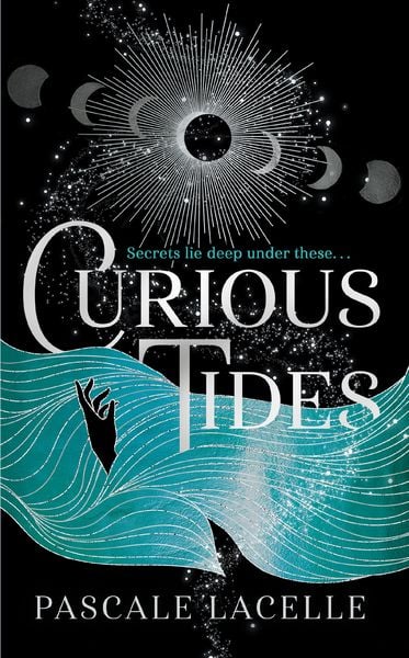 Produktbild: Curious Tides