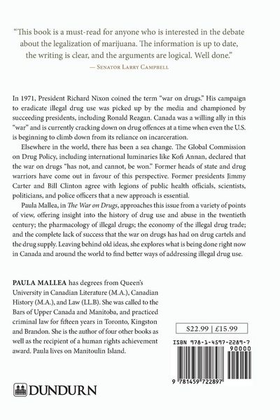 Produktbild: The War on Drugs
