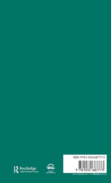 Produktbild: Drugs, Ageing and Society