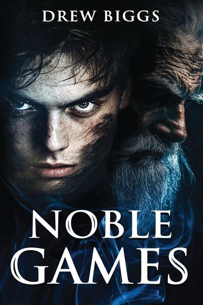 Produktbild: Noble Games