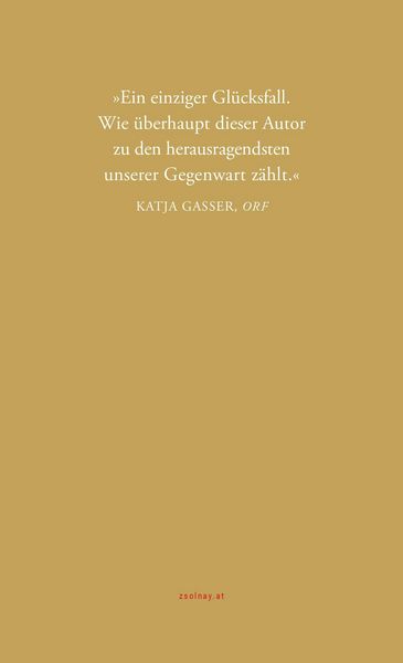 Produktbild: Die Liebe kommt immer zu sp&auml;t