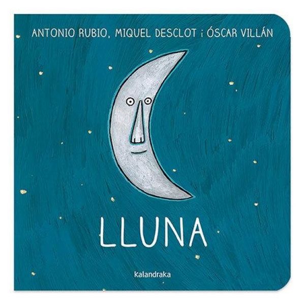 Produktbild: Lluna