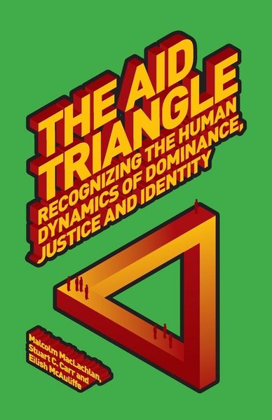Produktbild: The Aid Triangle