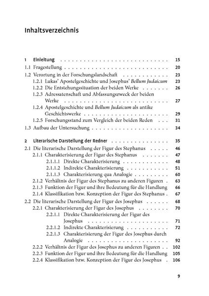Produktbild: Rhetorische Geschichtsschreibung als theologische Gegenwartsdeutung