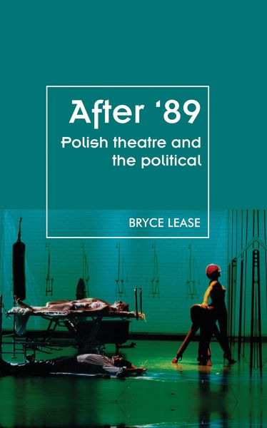 Produktbild: After '89