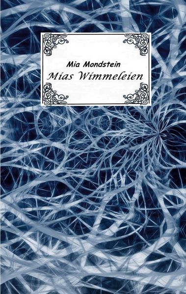 Produktbild: Mias Wimmeleien