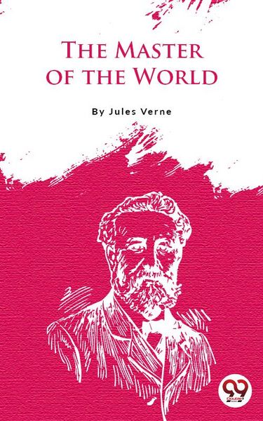 Produktbild: The Master Of The World