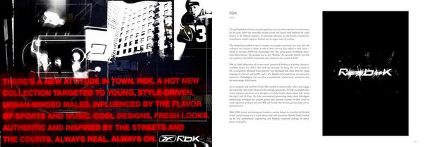 Produktbild: Peter Arnell