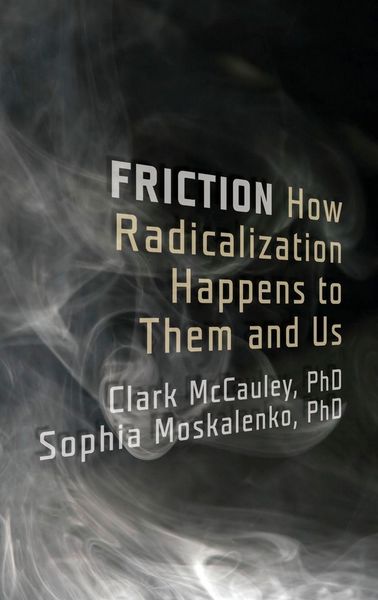 Produktbild: Friction