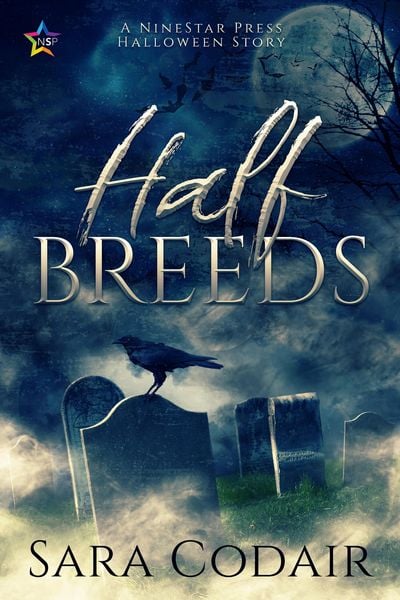 Produktbild: Half Breeds