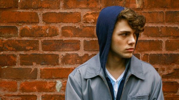 Produktbild: Xavier Dolan - Die Box (Special Edition mit Wendeposter) [2 DVDs]