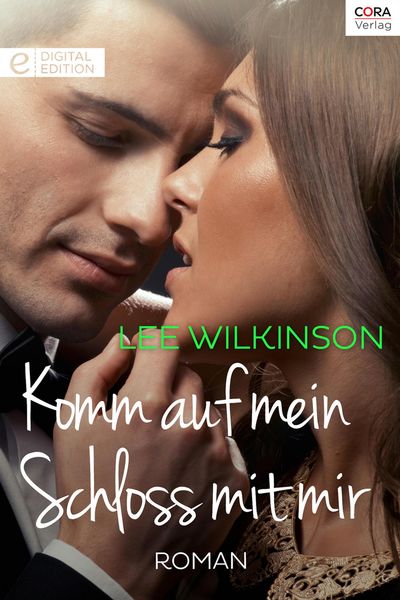 Produktbild: Komm auf mein Schloss mit mir