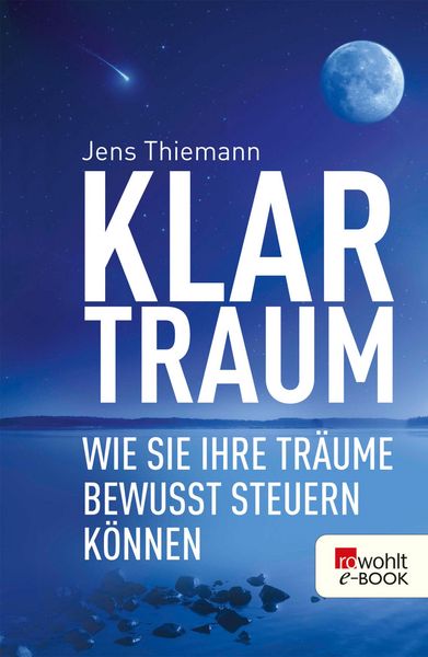Produktbild: Klartraum