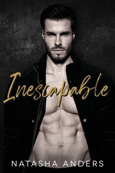 Produktbild: Inescapable