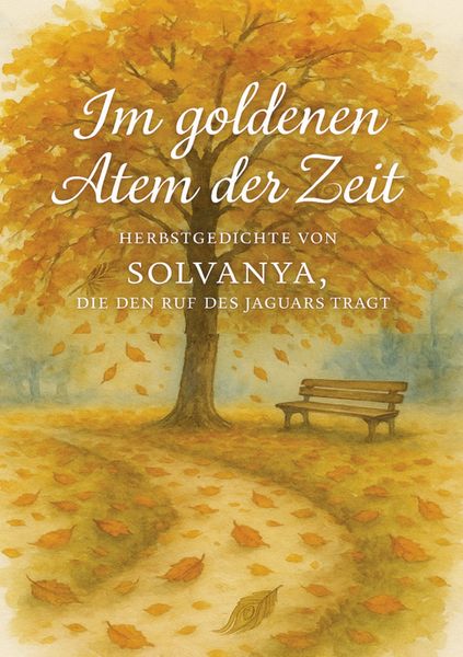 Produktbild: Im goldenen Atem der Zeit