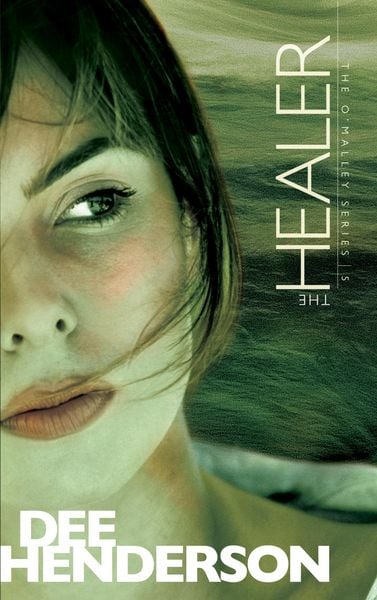 Produktbild: The Healer