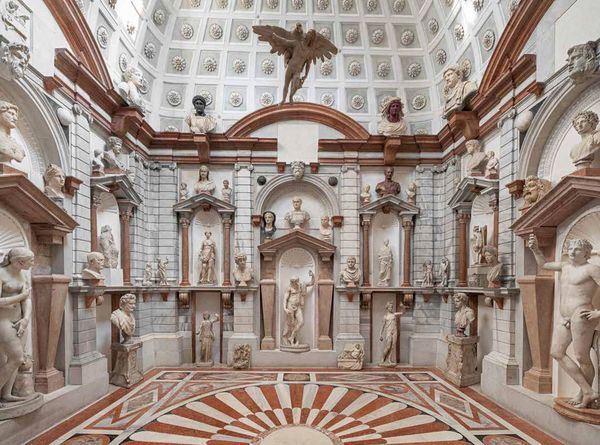 Produktbild: Soul of Venice- A guide to exceptional experiences