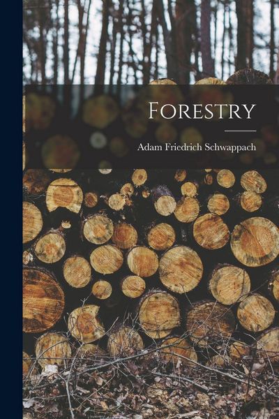 Produktbild: Forestry