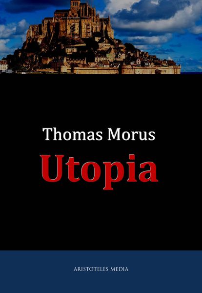 Produktbild: Utopia