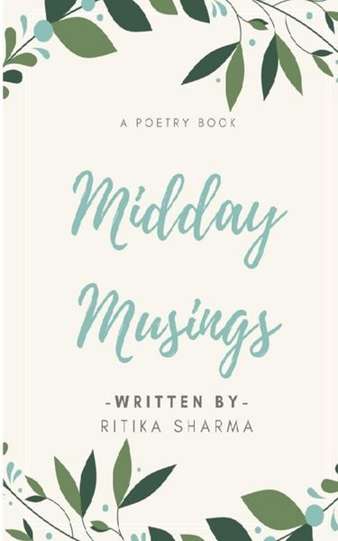 Produktbild: Midday Musing