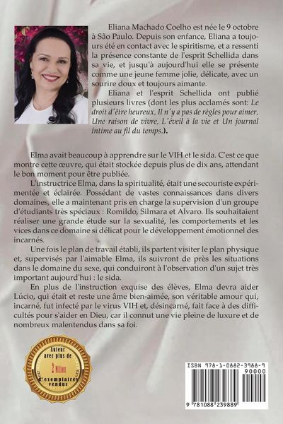 Produktbild: Dans Le Silence Des Passions