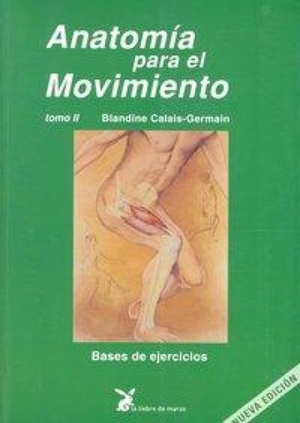 Produktbild: Bases de ejercicios