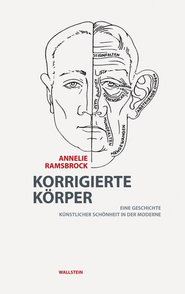 Produktbild: Korrigierte K&ouml;rper