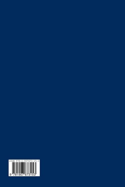 Produktbild: Guide to Assessment Scales in Attention-Deficit/Hyperactivity Disorder
